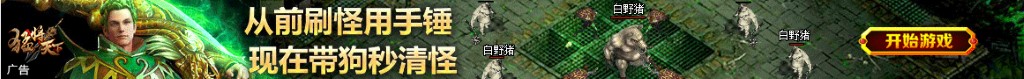 vgl电路