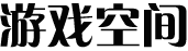 乌马河区新闻网